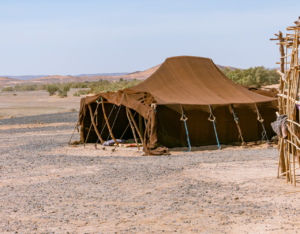 8 Days Marrakech desert tour