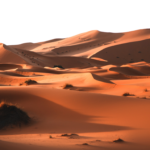 Ruta de 2 dias al desierto de Merzouga