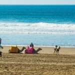 5 days desert tour from agadir to Marrakech