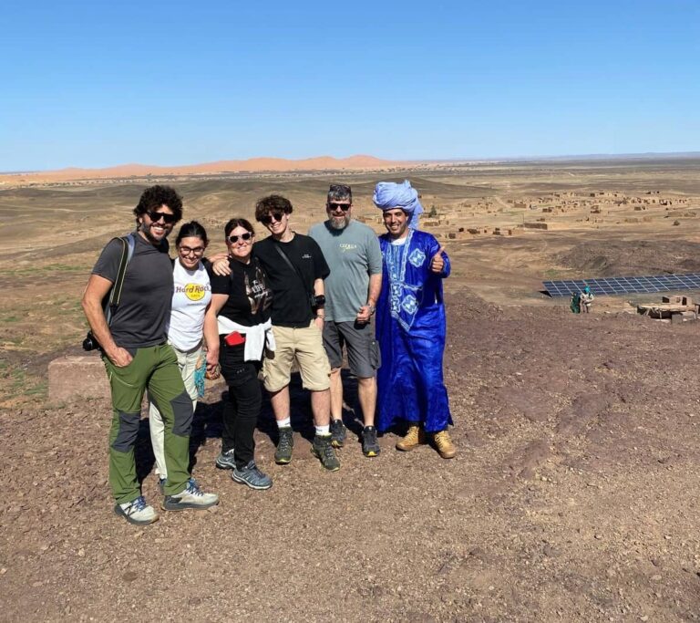 Morocco Travel agency Morocco Travel agency