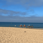 photo of day trip to Essaouira