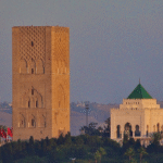 photo of 7 days in Morocco